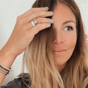 Welcome to my Closet